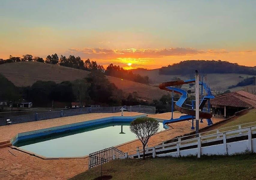 Foto da clínica