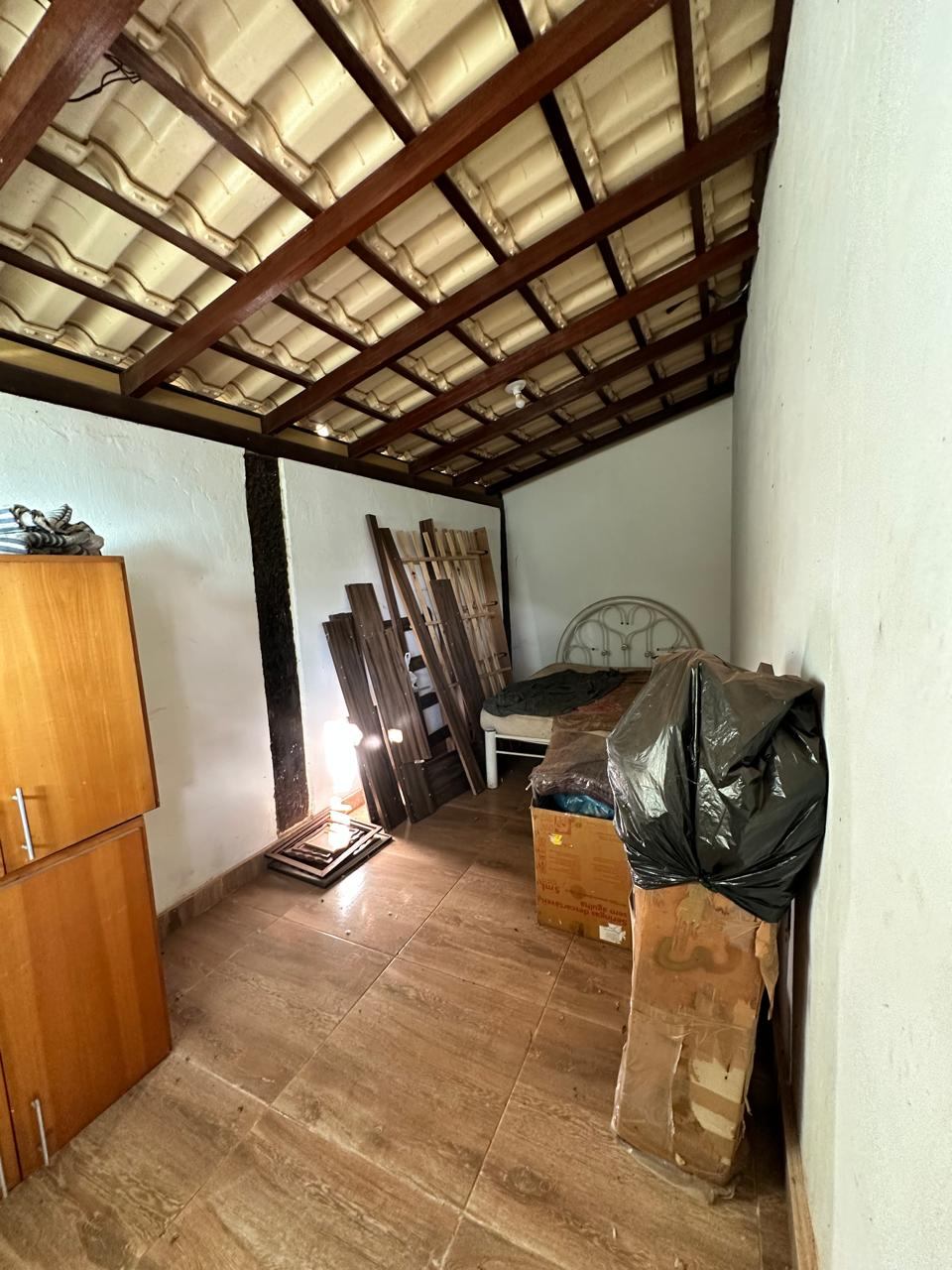 Foto da clínica