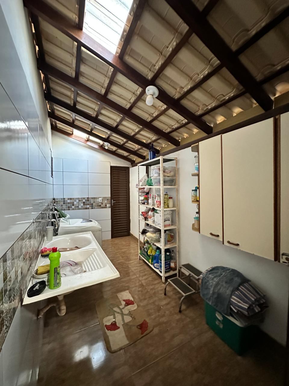 Foto da clínica